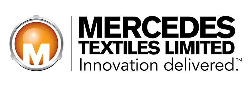 Mercedes Textiles Limited – Innovation Delivered