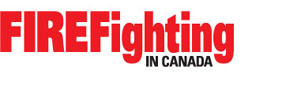 Fire Fighting in Canada