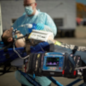 Zoll Medical