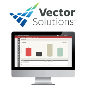 Target Solutions/Vector Solutions
