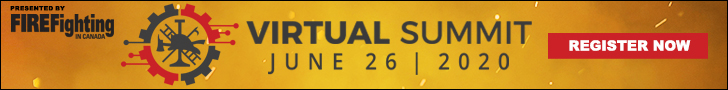 FFIC Virtual Summit