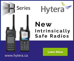 FFIC|Hytera Communications Canada|0114386|SS1