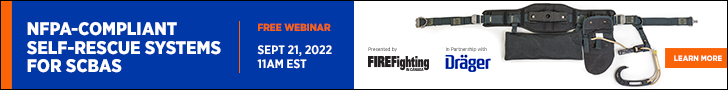 FFIC|Draeger Safety Canada Ltd|102477|LB3
