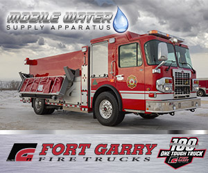 FFIC|Fort Garry Fire Trucks|101918|SS2