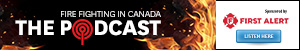 FFIC|First Alert Canada|107003|LB3