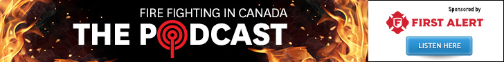 FFIC|First Alert Canada|107003|LB1
