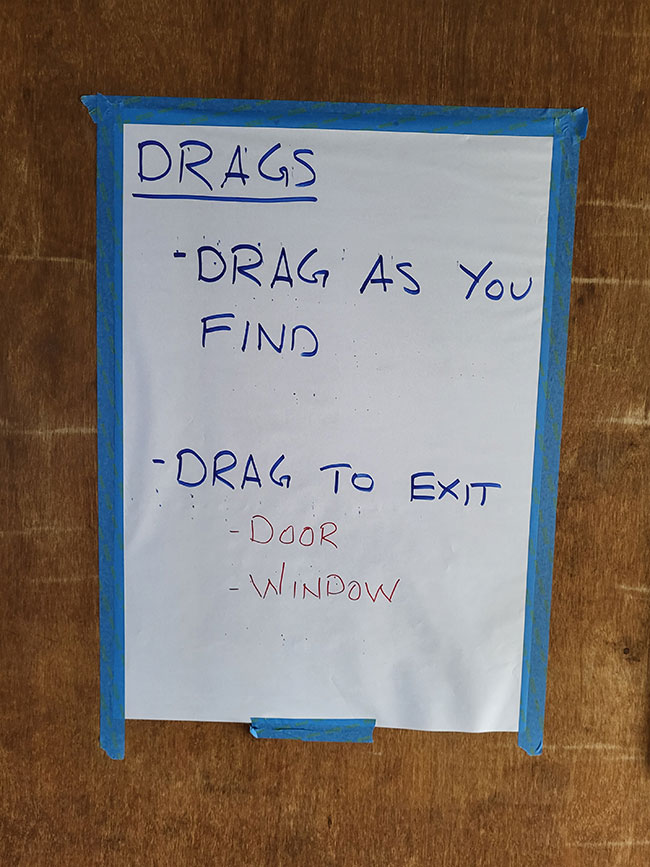 #TITLE#