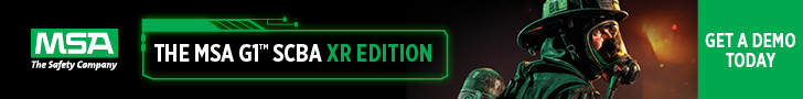 #TITLE#