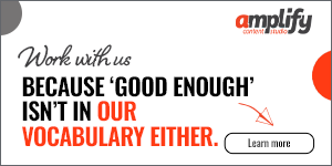 Billboard Ad