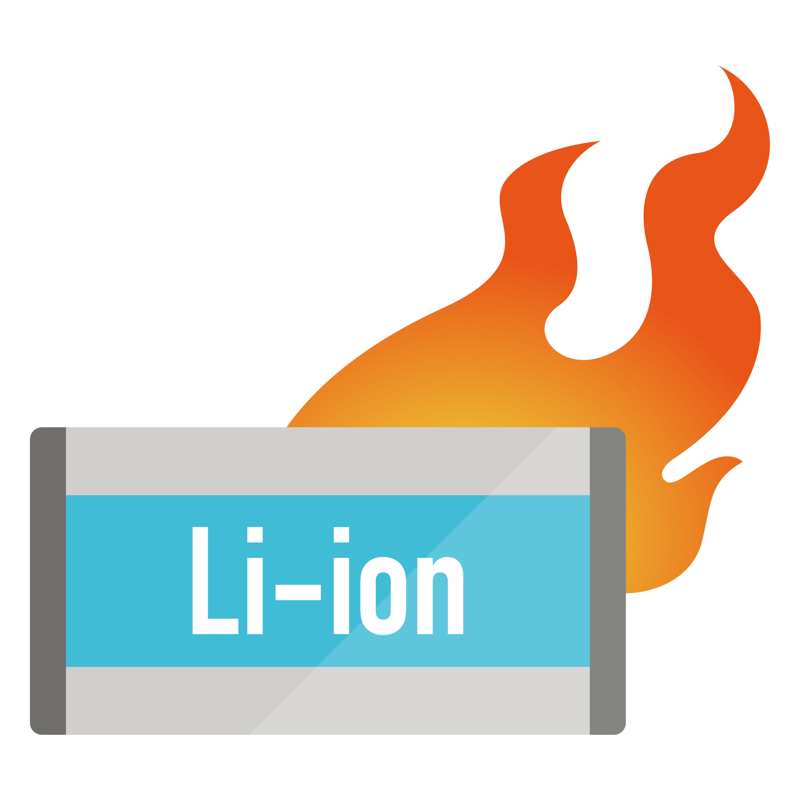 Feature Item Image