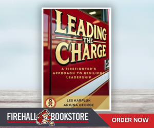 Sponsored Spotlight Ad