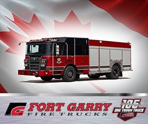 Sponsored Spotlight Ad