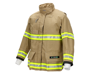 Sponsored Spotlight Ad