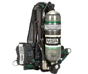 Sponsored Spotlight Ad