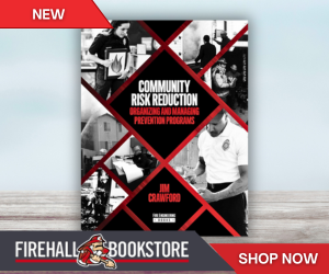 Sponsored Spotlight Ad