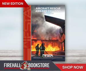 Sponsored Spotlight Ad