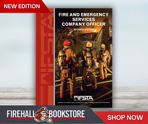 Sponsored Spotlight Ad