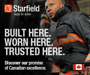 Sponsored Spotlight Ad