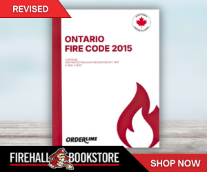 Sponsored Spotlight Ad