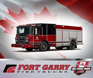 Sponsored Spotlight Ad