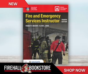 Sponsored Spotlight Ad