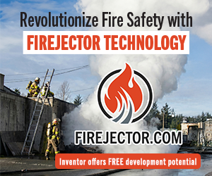 Sponsored Spotlight Ad