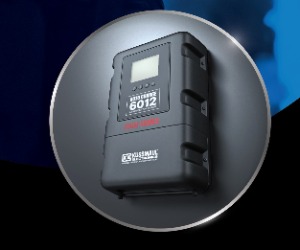 Sponsored Spotlight Ad