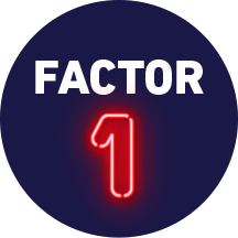 Factor 1