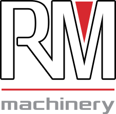 RM Machinery