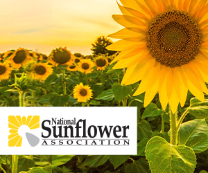 National Sunflower Assoc.