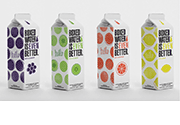 Packaging: Evolution of beverage packaging