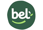 Bel Canada Group