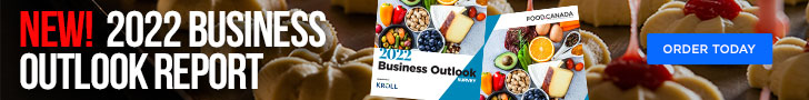 2022 Business Outlook