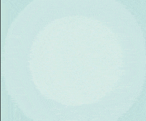 #TITLE#