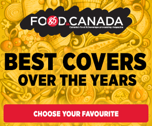 Feature Item Image