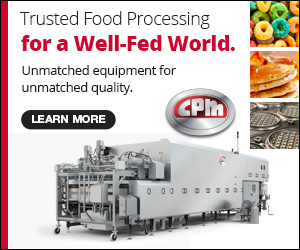 Sponsored Spotlight Ad