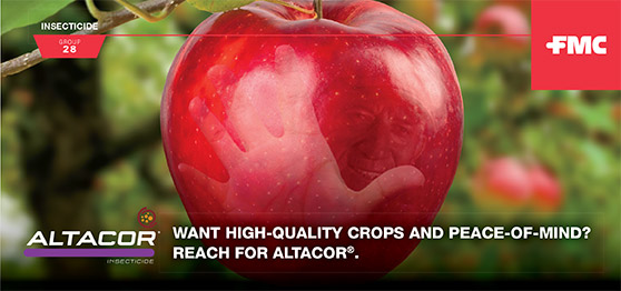 FMC Alcator®