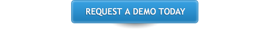 Request a Demo Today