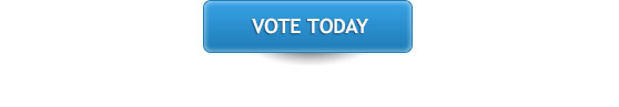 Vote Today