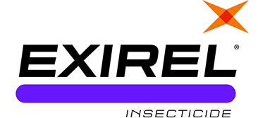 Exirel logo
