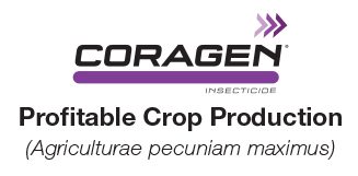 Coragen logo