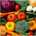 Veggies
