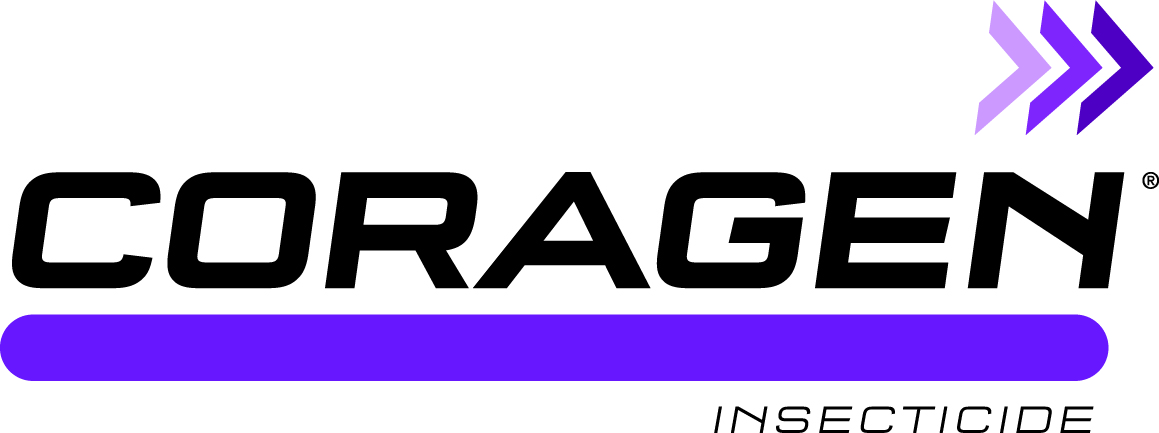 Coragen logo