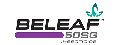 Beleaf