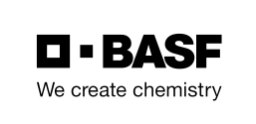 basf logo