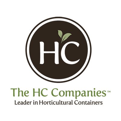 HC
