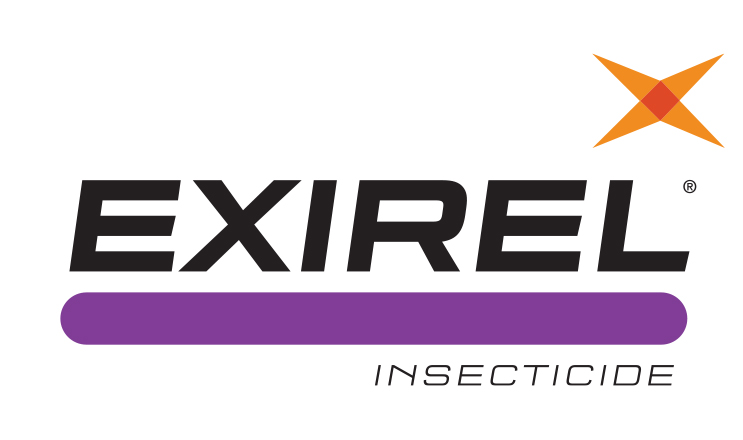 Exirel