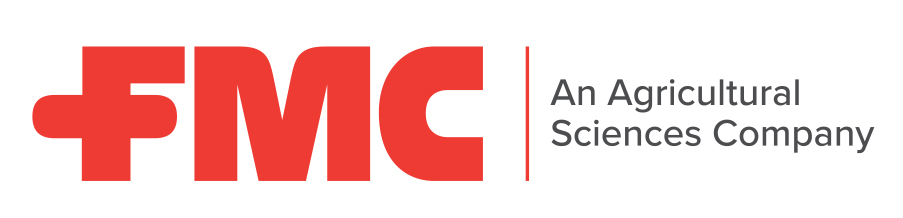 FMC logo