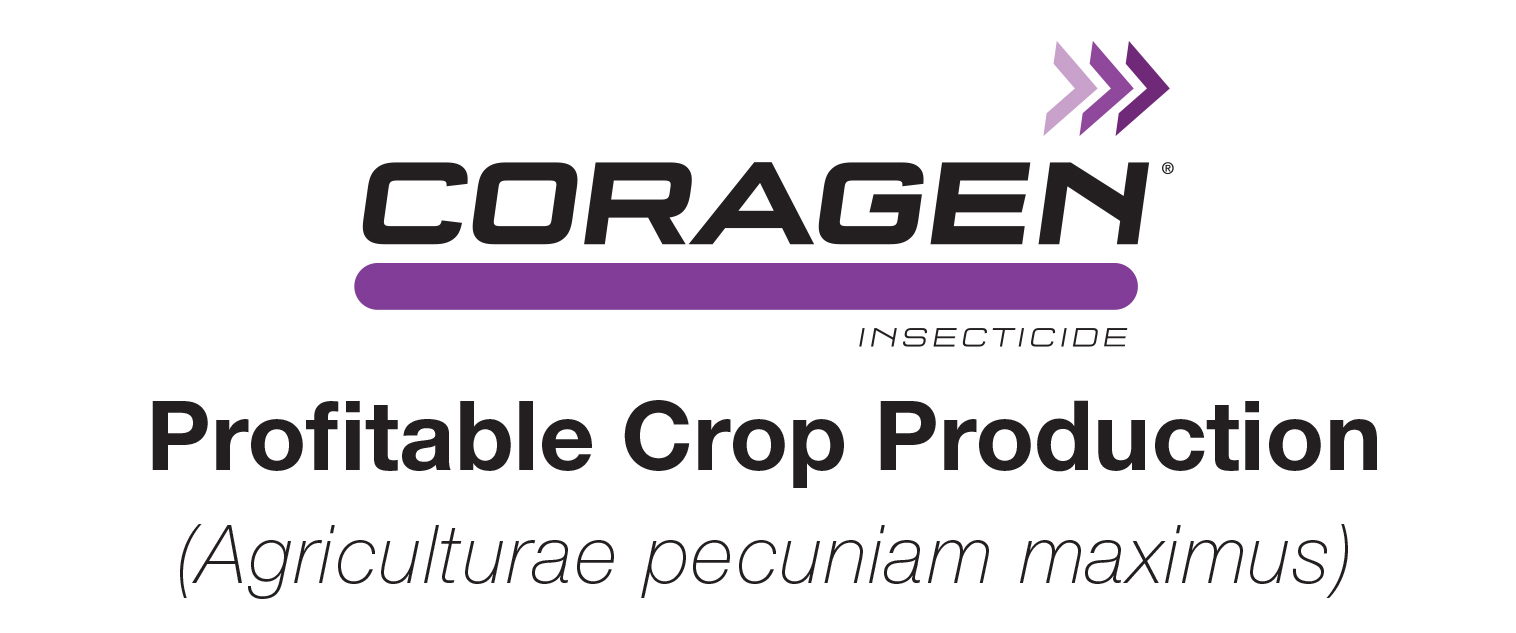 Coragen Logo