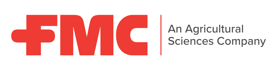 FMC logo